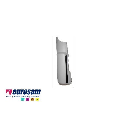 FIANCHETTO CONVOGLIATORE ARIA DX RENAULT PREMIUM SERIE 2