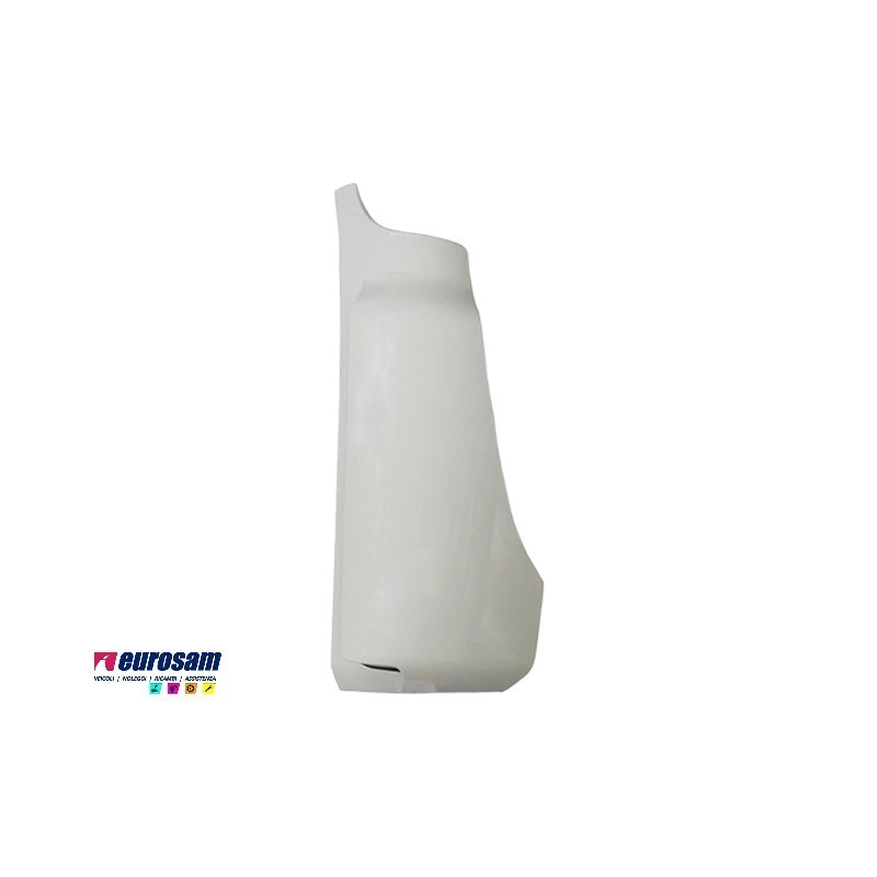 FIANHETTO DEVIATORE ARIA DX RENAULT MIDLUM KERAX PREMIUM