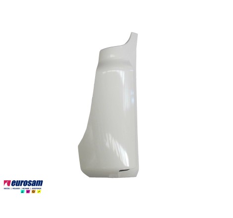 FIANHETTO DEVIATORE ARIA SX RENAULT MIDLUM KERAX PREMIUM