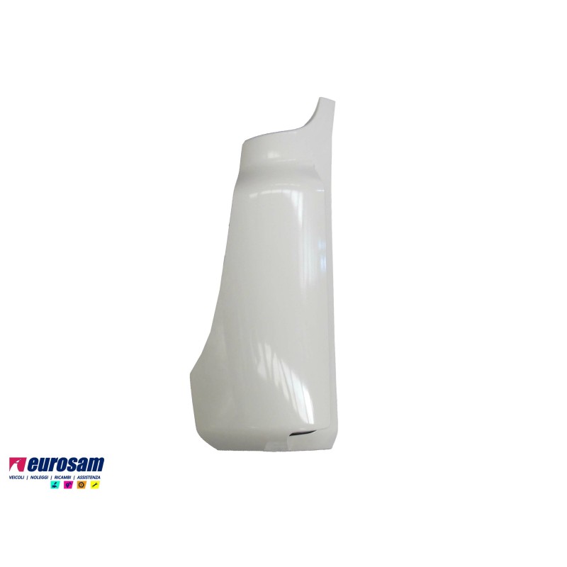 FIANHETTO DEVIATORE ARIA SX RENAULT MIDLUM KERAX PREMIUM