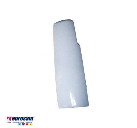 FIANCHETTO DEVIATORE ARIA DX RENAULT PREMIUM SERIE 1