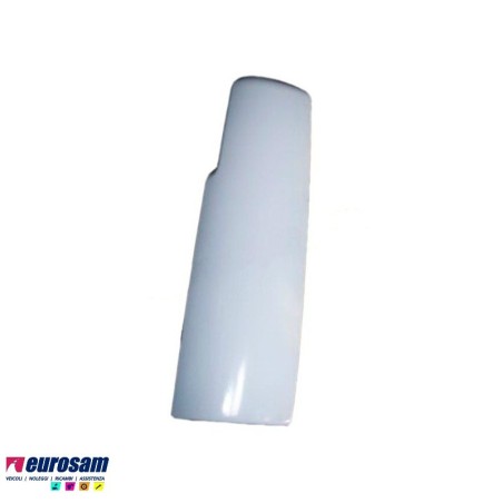 FIANCHETTO DEVIATORE ARIA SX RENAULT PREMIUM SERIE 1