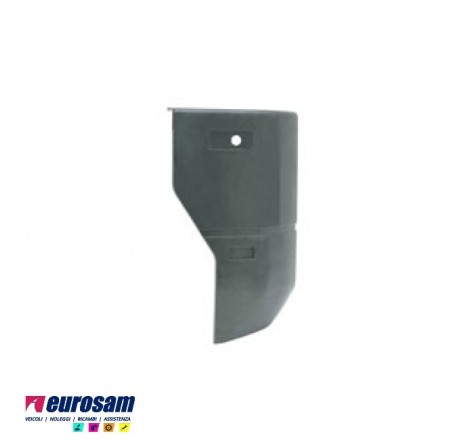 ANGOLO PARAURTI DX RENAULT MAGNUM SERIE 1