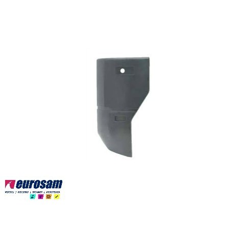 ANGOLO PARAURTI SX RENAULT MAGNUM SERIE 1