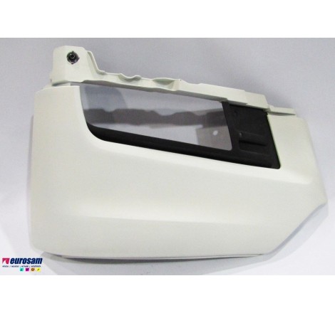 ANGOLO INFERIORE CORNICE FENDINEBBIA DX MAN TGS E6