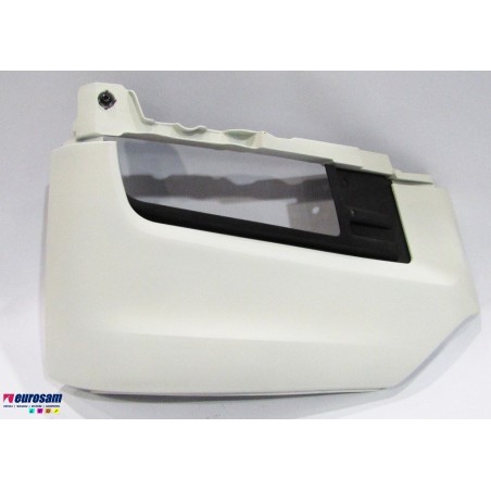 ANGOLO INFERIORE CORNICE FENDINEBBIA DX MAN TGS E6