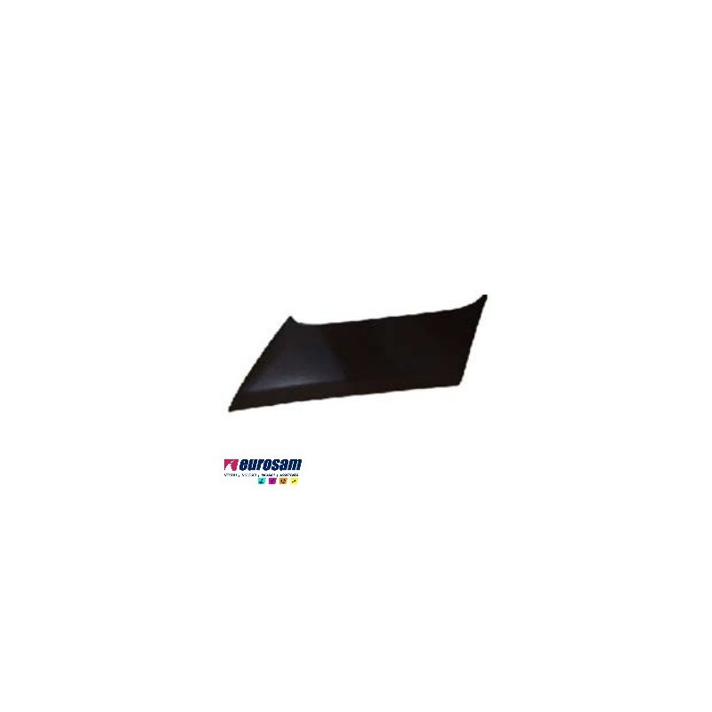 MOSTRINA FARO DX MAN TGX