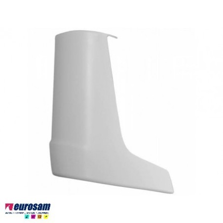 FIANCHETTO CONVOGLIATORE ARIA ESTERNO DX MAN TGX TGS