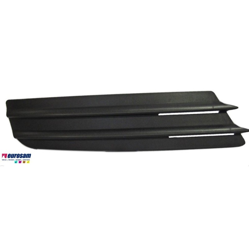 COPERCHIO DECORATIVO FENDINEBBIA DX MAN TGX/TGS