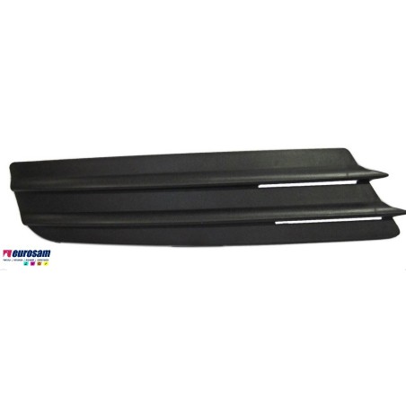 COPERCHIO DECORATIVO FENDINEBBIA DX MAN TGX/TGS