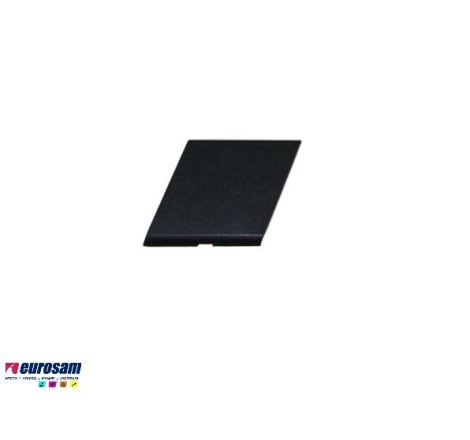 TAPPO COPERTURA FENDINEBBIA DX MAN TGX