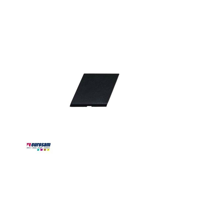 TAPPO COPERTURA FENDINEBBIA DX MAN TGX