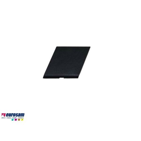 TAPPO COPERTURA FENDINEBBIA DX MAN TGX