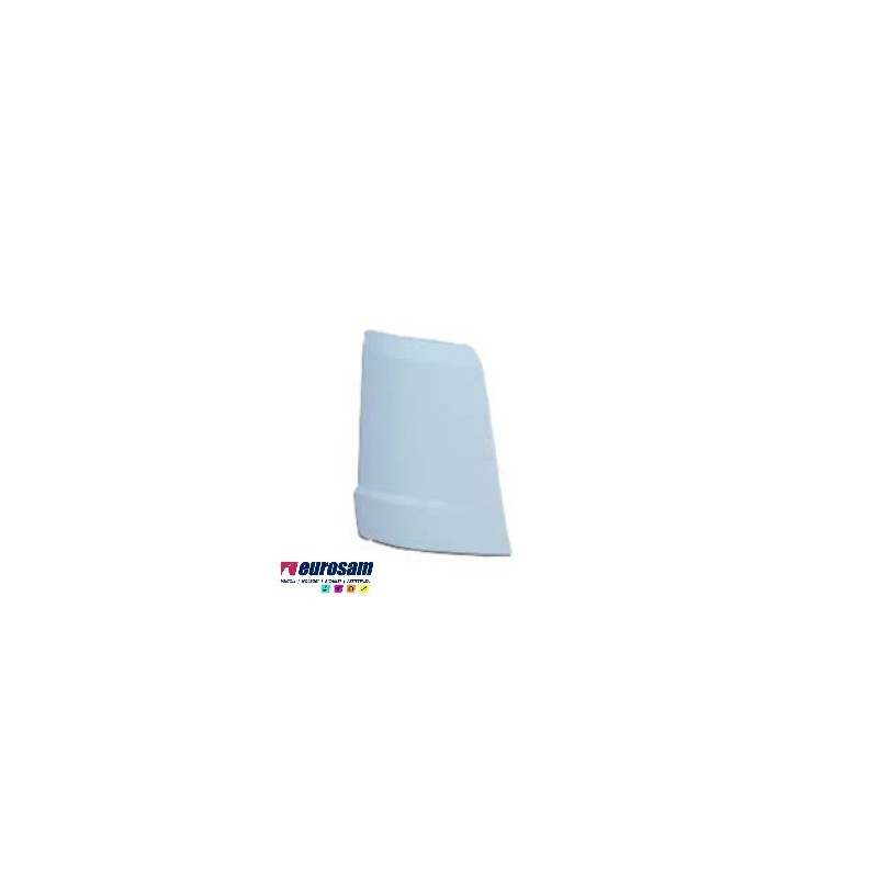 FIANCHETTO CONVOGLIATORE ARIA ESTERNO DX MAN TGX TGS