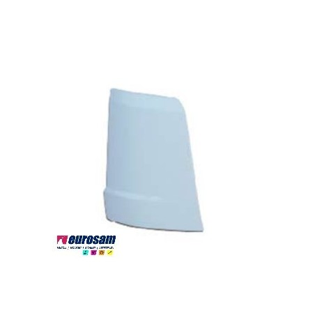 FIANCHETTO CONVOGLIATORE ARIA ESTERNO DX MAN TGX TGS