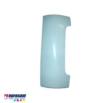 FIANCHETTO CONVOGLIATORE ARIA DX MAN TGA XL /XXL