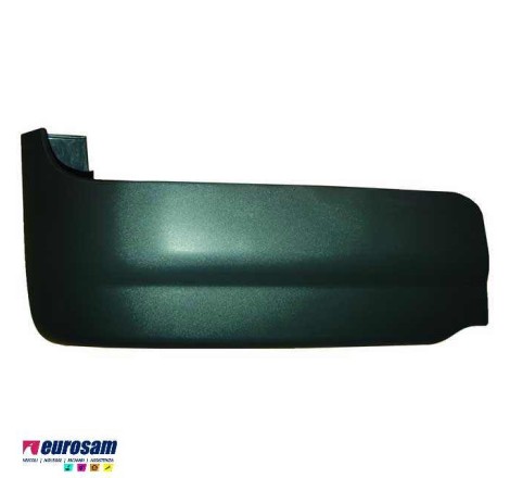 ANGOLO INFERIORE DX PARAURTI MAN TGA XL/XXL