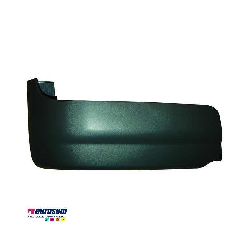 ANGOLO INFERIORE DX PARAURTI MAN TGA XL/XXL