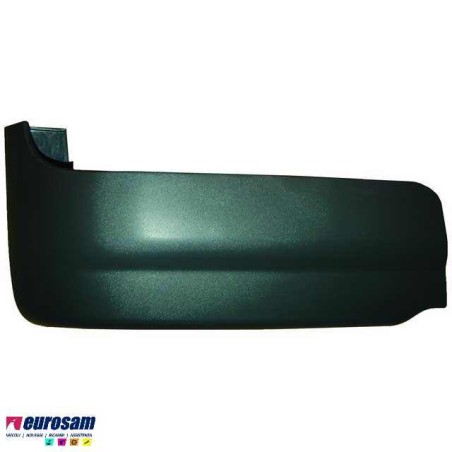 ANGOLO INFERIORE DX PARAURTI MAN TGA XL/XXL