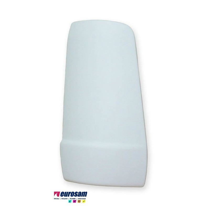 DEVIATORE ARIA DX MAN TGL TGM EURO 5