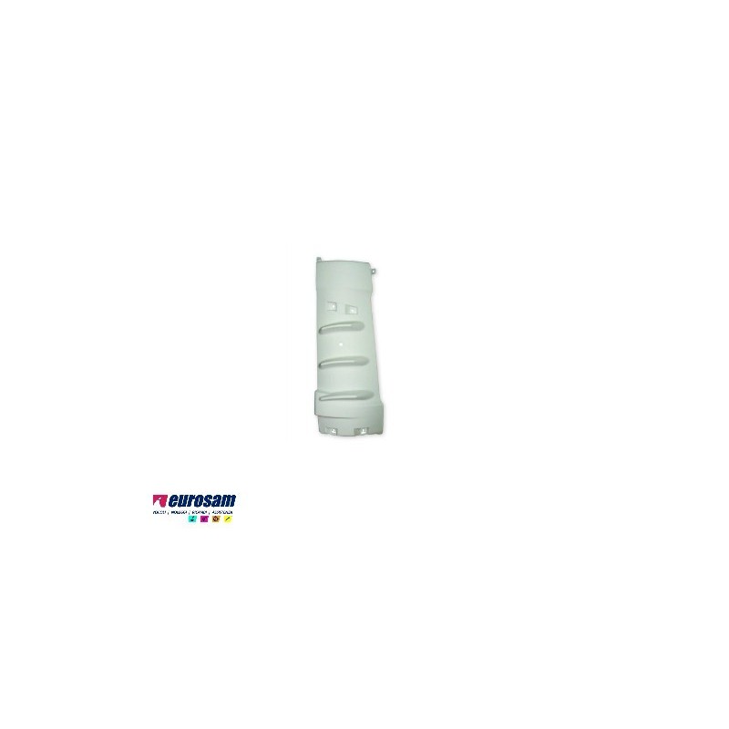 FIANCHETTO DX MAN TGL TGM EURO 5