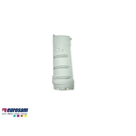 FIANCHETTO DX MAN TGL TGM EURO 5