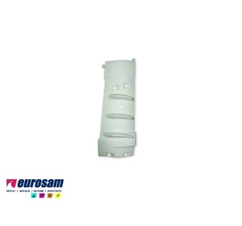 FIANCHETTO SX MAN TGL TGM EURO 5