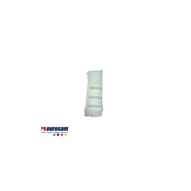 FIANCHETTO SX MAN TGL TGM EURO 5