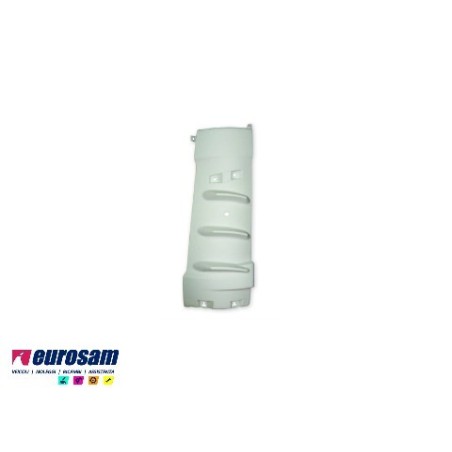 FIANCHETTO SX MAN TGL TGM EURO 5