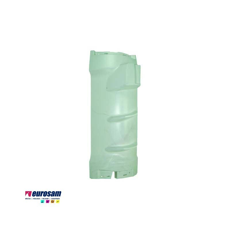 FIANCHETTO DEFLETTORE ARIA DX MAN TGA LX