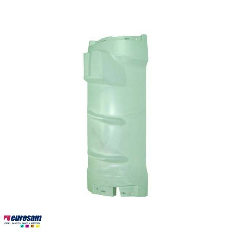 FIANCHETTO DEFLETTORE ARIA SX MAN TGA LX