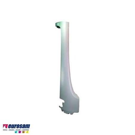 CONVOGLIATORE ARIA DX MAN TGA LX