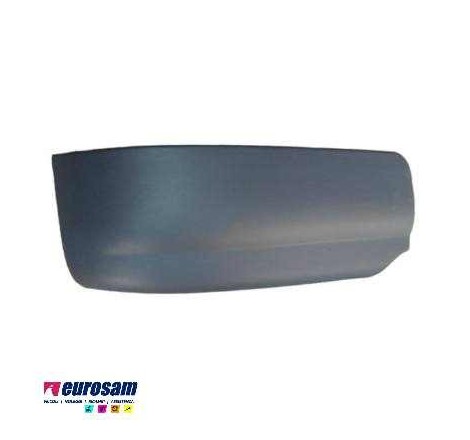 ANGOLO PARAURTI DX MAN TGA LX