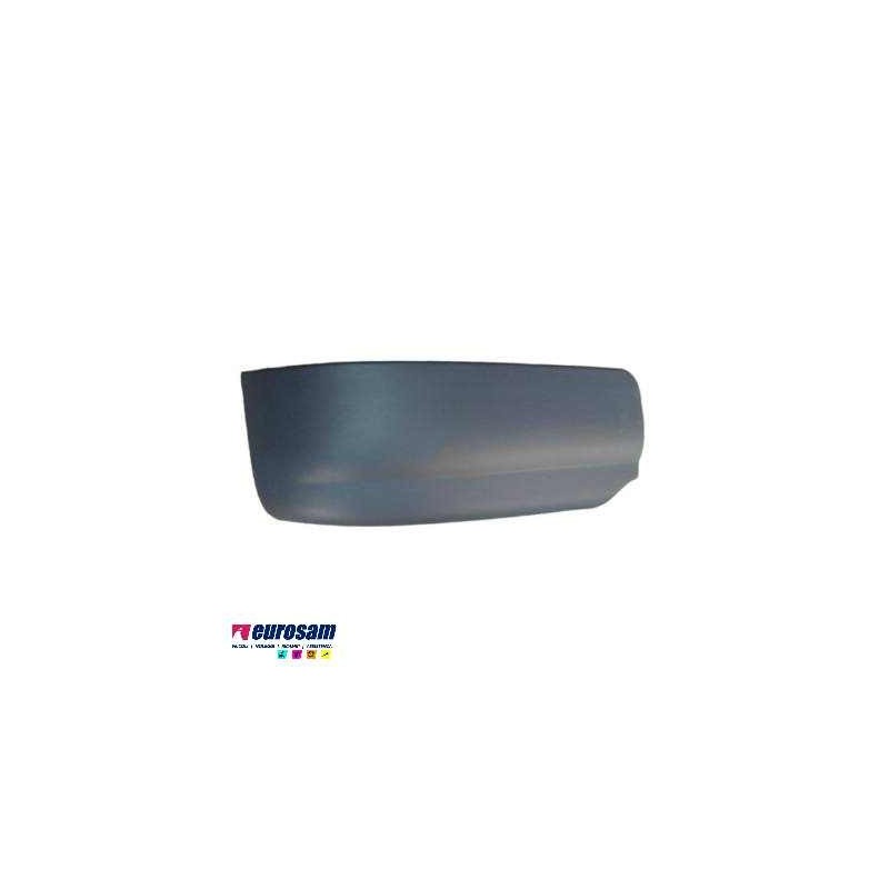 ANGOLO PARAURTI DX MAN TGA LX