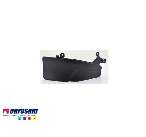 SOTTO CONVOGLIATORE BAVETTA INFERIORE DX SCANIA 6 SERIE