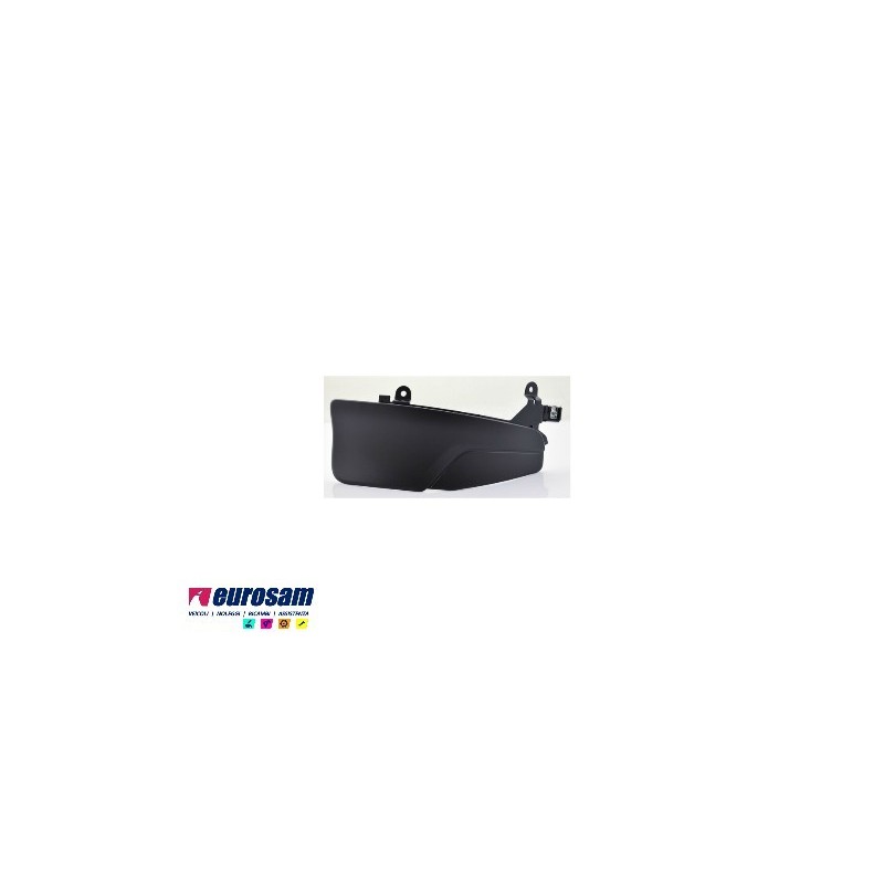 SOTTO CONVOGLIATORE BAVETTA INFERIORE DX SCANIA 6 SERIE