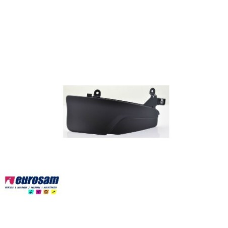 SOTTO CONVOGLIATORE BAVETTA INFERIORE DX SCANIA 6 SERIE