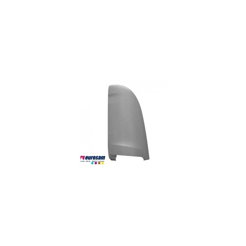 CONVOGLIATORE ARIA DX SCANIA SERIE 6 STREAM LINE