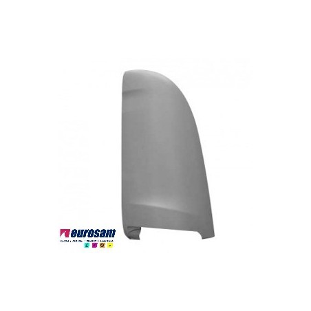 CONVOGLIATORE ARIA DX SCANIA SERIE 6 STREAM LINE