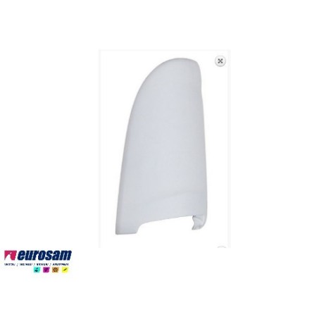 CONVOGLIATORE ARIA SX SCANIA SERIE 6 STREAM LINE
