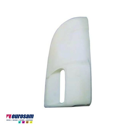 CONVOGLIATORE ARIA SX SCANIA 6 SERIE