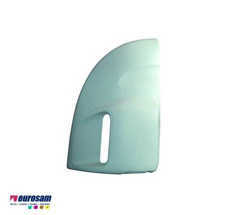 CONVOGLIATORE ARIA ESTERNO SX SCANIA 5 SERIE P