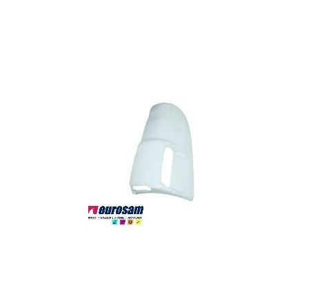 CONVOGLIATORE ARIA DX ESTERNO SCANIA 5 SERIE R