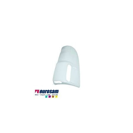 CONVOGLIATORE ARIA DX ESTERNO SCANIA 5 SERIE R