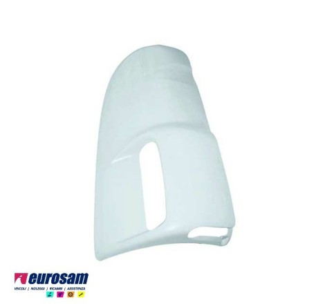 CONVOGLIATORE ARIA SX ESTERNO SCANIA 5 SERIE R