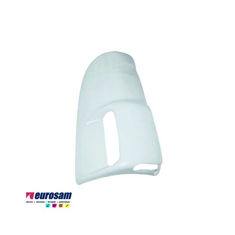 CONVOGLIATORE ARIA SX ESTERNO SCANIA 5 SERIE R