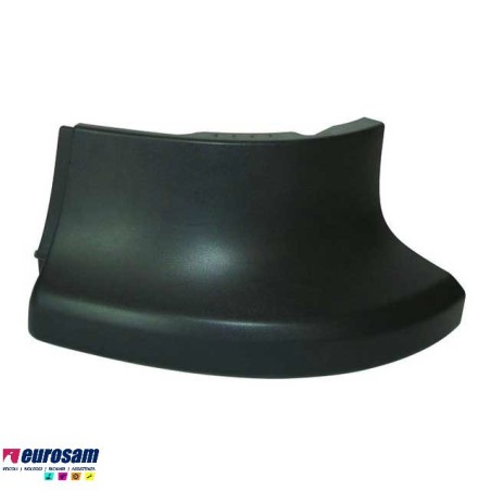 CORNICE PROTEZIONE SEDE FARO SUPERIORE SX SCANIA 5 SERIE R