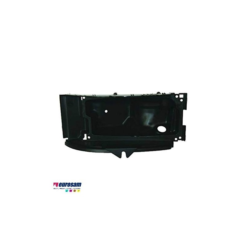 CORNICE PORTAFARO DX SCANIA 5 SERIE