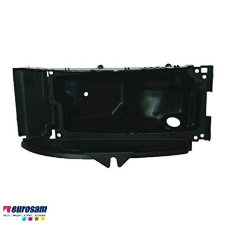 CORNICE PORTAFARO DX SCANIA 5 SERIE