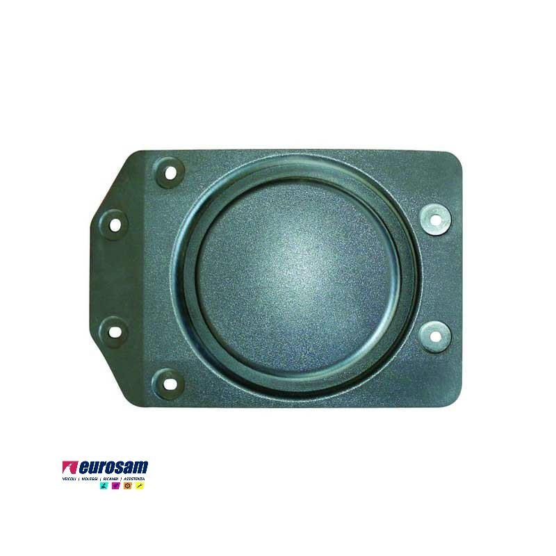 COPERCHIO FENDINEBBIA INTERNO DX SX SCANIA 5 SERIE R